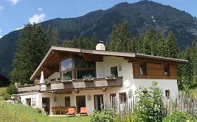 Haus Moosalm
